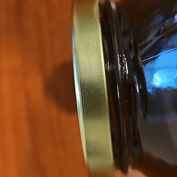 Broth - Picture 3 of 10